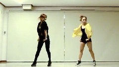 SHINee,模仿翻唱 - Sherlock