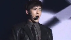 2PM - Im Your Man Cut