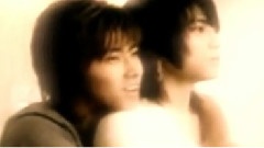 东方神起 - 就算无法唱歌