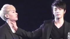 Super Junior - You're My Endless Love SuperShow4 In ShangHai