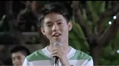 Pchy - 错过