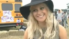 Pixie Lott - V