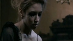 BENI - Ti Amo