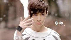 EXO-K - History