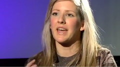 Ellie Goulding - Guardian
