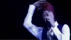 李准基 - I'm Ready