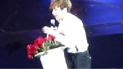 Super Junior - 利特