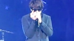 Super Junior - 圭贤Solo