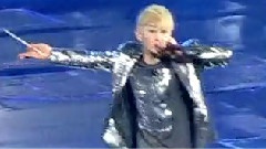 Super Junior - 赫宰Solo
