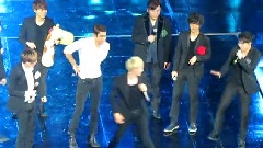Super Junior - SJ
