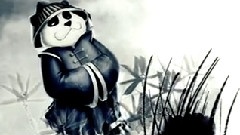 宇多田光 - 有些人是为梦想而活 饭制版
