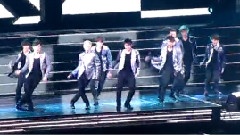 Super Junior - Mr.Simple