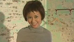 林心如 - 笑话