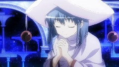 KOTOKO,动漫专属 - Light My Fire