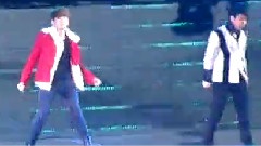 Super Junior - A Man In Love