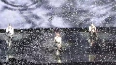 Super Junior - Strom