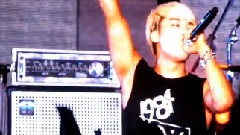 BigBang - 谎言