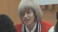 TEEN TOP - 大邱签名会