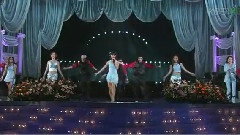 Baby V.O.X - 我该怎么办
