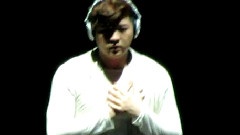 Super Junior - 神童SOLO