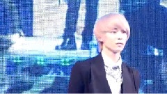 TEEN TOP - AK PLAZA SUPER CONCERT