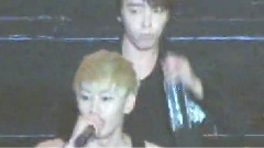 Super Junior - SJ