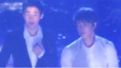 Super Junior - SJ