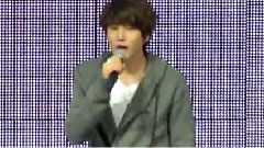 Super Junior - SJ