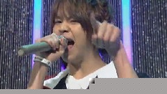 山田凉介 - JUMP Around The World!!!