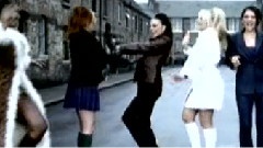 Spice Girls - Stop