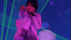 V6 - Break The Wall