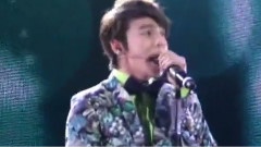 Super Junior - 这是爱