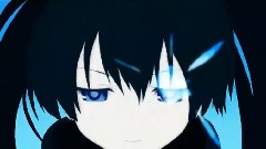 2M MIX Miku Hatsune Voice-β