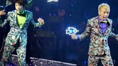Super Junior - OPPA OPPA