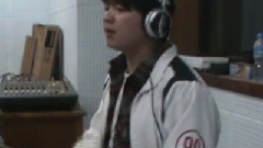 模仿翻唱 - 最佳损友