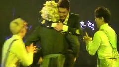 Super Junior - Do Re Mi