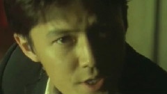 福山雅治 - HELLO