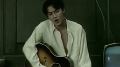福山雅治 - IT'S ONY LOVE