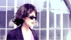 王菲 - 我也不想这样