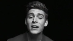 Christopher - Nothing In Common