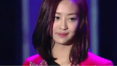 Sistar - Ma Boy