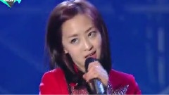 Sistar - So Cool