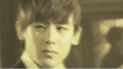 维尼夫妇 - 上海滩