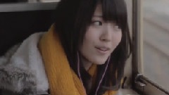 ℃-ute - 君は自転车 私は电车で帰宅