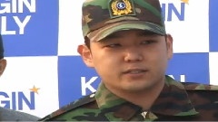 强仁(Super Junior) - SSTV