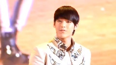 BTOB - Heaven-Lotte World
