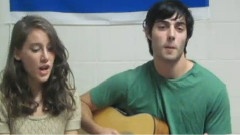Sara Bareilles