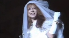 X-Japan - The Last Song