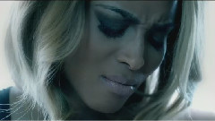 Ciara - Body Party 预告版