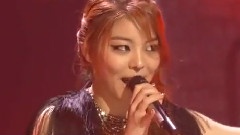 Ailee - Besame Mucho